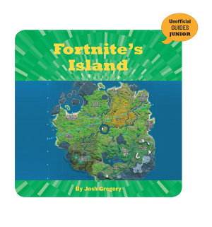 Icon image