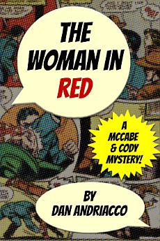 Icon image