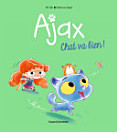 Thumbnail image