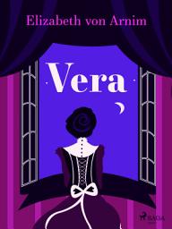 Icon image Vera