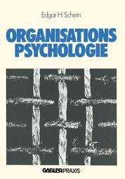 Icon image Organisationspsychologie