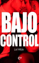 Icon image Bajo control