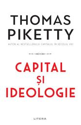 Icon image Capital și ideologie