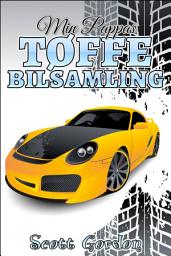 Icon image Min Pappas Tøffe Bilsamling