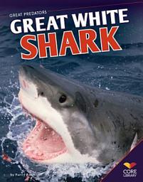 Icon image Great White Shark