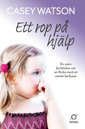 Icon image Ett rop på hjälp
