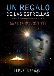 Icon image UN REGALO DE LAS ESTRELLAS