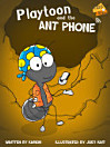 Thumbnail image