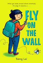 Icon image Fly on the Wall