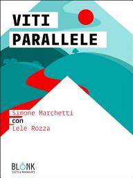 Icon image Viti parallele