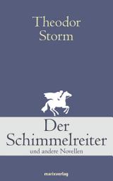 Icon image Der Schimmelreiter: Und andere Novellen