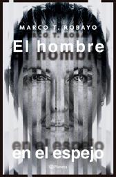 Icon image El hombre en el espejo