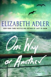 Icon image One Way or Another: A Novel