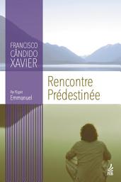 Icon image Rencontre prédestinée