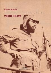 Icon image Verde oliva