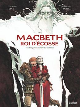 Icon image