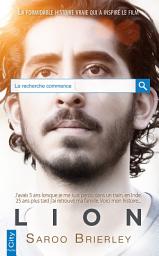 Icon image Lion