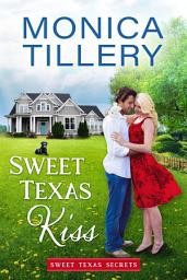 Icon image Sweet Texas Kiss
