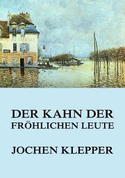 Icon image Der Kahn der fröhlichen Leute
