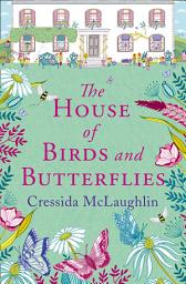 Icon image The House of Birds and Butterflies