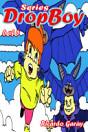 Thumbnail image