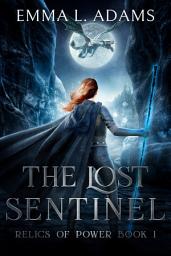 Icon image The Lost Sentinel