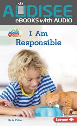 Icon image I Am Responsible