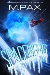 Icon image Spaceberg