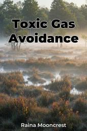 Icon image Toxic Gas Avoidance