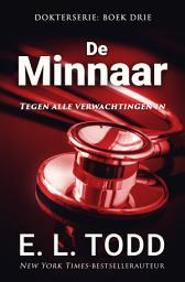 Icon image De minnaar