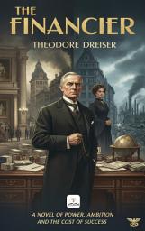 Icon image The Financier