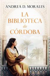 Icon image La biblioteca de Córdoba