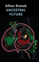 Icon image Ancestral Future
