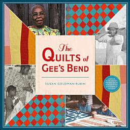 Icon image The Quilts of Gee's Bend