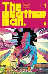 Icon image The Weatherman