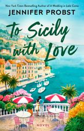 Icon image To Sicily with Love