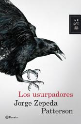 Icon image Los usurpadores