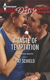 Icon image A Taste of Temptation