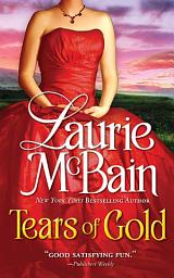 Icon image Tears of Gold
