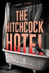 Icon image The Hitchcock Hotel