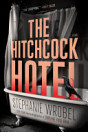 Thumbnail image