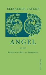 Icon image Angel: Roman