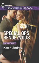 Icon image Special Ops Rendezvous
