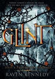 Icon image Glint
