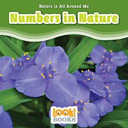 Icon image Numbers in Nature