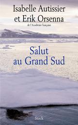 Icon image Salut au Grand Sud
