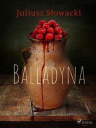 Icon image Balladyna