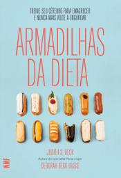 Icon image As armadilhas da dieta