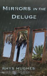 Icon image Mirrors in the Deluge