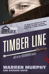 Icon image Timber Line